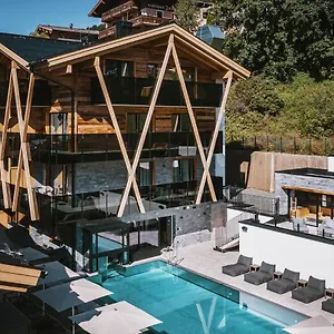 מלון Glemm By Avenida Superior & Residences, זאלבך הינטרגלם