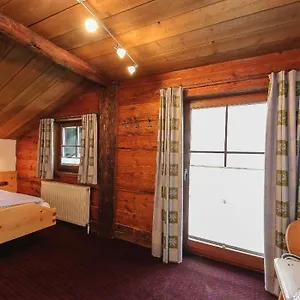  Frühstückspension Hochwart Hof Bed & Breakfast